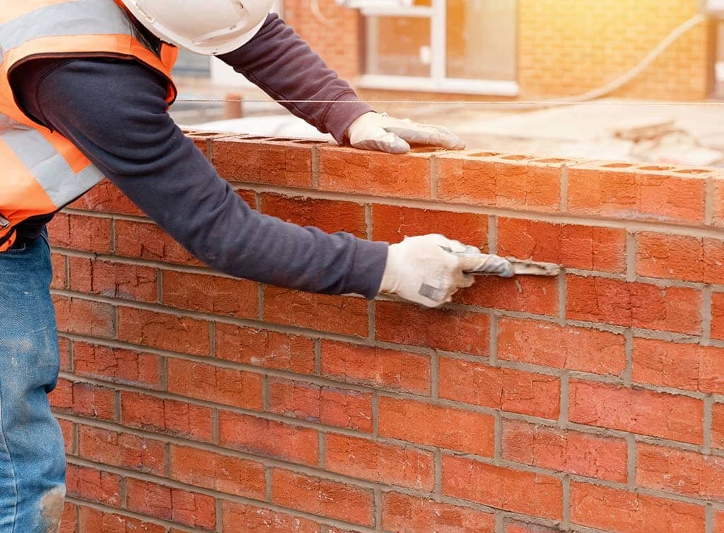 Building contractors Bulawayo